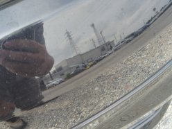 TOYOTA COROLLA RUMION S 2012