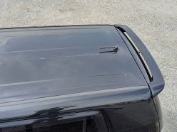 TOYOTA COROLLA RUMION S 2012