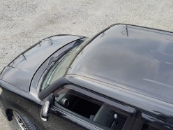 TOYOTA COROLLA RUMION S 2012