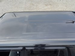 TOYOTA COROLLA RUMION S 2012