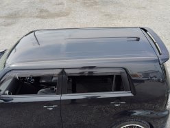 TOYOTA COROLLA RUMION S 2012