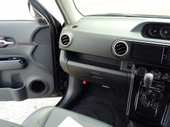 TOYOTA COROLLA RUMION S 2012