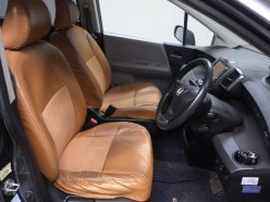 HONDA FREED G Just Selection 8seats 2009