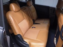 HONDA FREED G Just Selection 8seats 2009