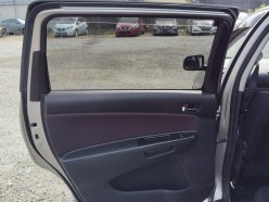 TOYOTA WISH X Aero Sports Package 2008