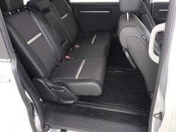 HONDA STEPWGN 4WD Cool Spirit 8seats 2015