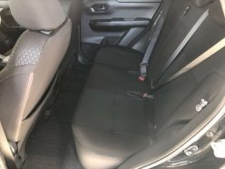 DAIHATSU ROCKY L 2021