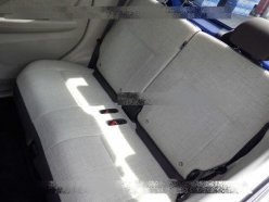 NISSAN DAYZ X 2020