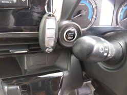 NISSAN DAYZ X 2020