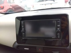 NISSAN DAYZ X 2020