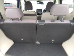 NISSAN DAYZ X 2020