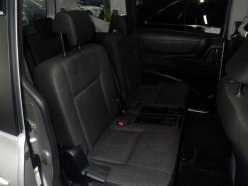 TOYOTA SIENTA X 4 WD 2020