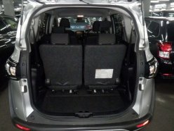 TOYOTA SIENTA X 4 WD 2020