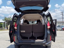 HONDA FREED G 4WD 2017