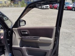 HONDA FREED G 4WD 2017