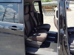 HONDA FREED G 4WD 2017