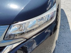 HONDA FREED G 4WD 2017