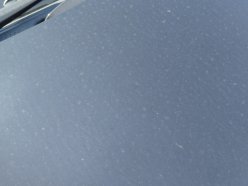 HONDA FREED G 4WD 2017