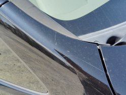 HONDA FREED G 4WD 2017
