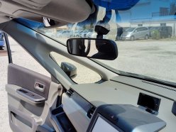 HONDA FREED G 4WD 2017