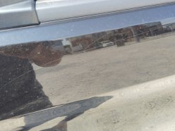 HONDA FREED G 4WD 2017