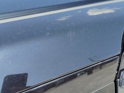 HONDA FREED G 4WD 2017