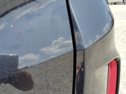 HONDA FREED G 4WD 2017