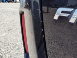 HONDA FREED G 4WD 2017