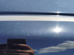 HONDA FREED G 4WD 2017