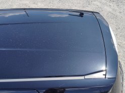 HONDA FREED G 4WD 2017