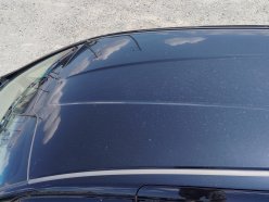 HONDA FREED G 4WD 2017