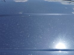 HONDA FREED G 4WD 2017