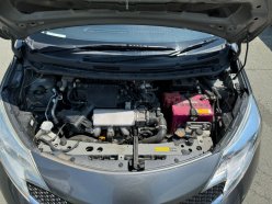 NISSAN NOTE  2016