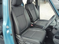 HONDA FREED + G Honda Sensing 2017