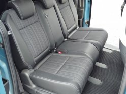 HONDA FREED + G Honda Sensing 2017