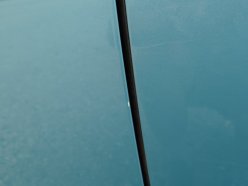 HONDA FREED + G Honda Sensing 2017
