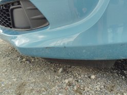 HONDA FREED + G Honda Sensing 2017