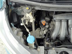 HONDA FREED + G Honda Sensing 2017