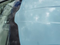 HONDA FREED + G Honda Sensing 2017