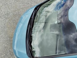 HONDA FREED + G Honda Sensing 2017