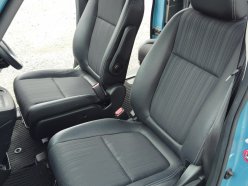 HONDA FREED + G Honda Sensing 2017