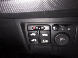 HONDA FREED G Just Selection 2009