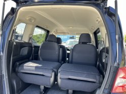 HONDA FREED G Just Selection 2009