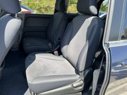 HONDA FREED G Just Selection 2009