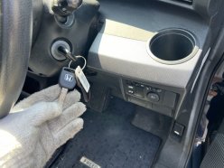 HONDA FREED G Just Selection 2009