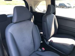 HONDA FREED G Just Selection 2009
