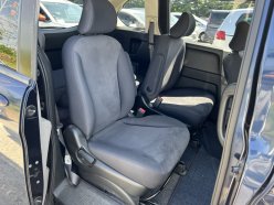 HONDA FREED G Just Selection 2009