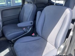 HONDA FREED G Just Selection 2009