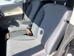 HONDA FREED G Just Selection 2009