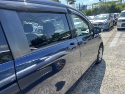 HONDA FREED G Just Selection 2009